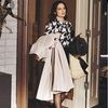 chic_reform